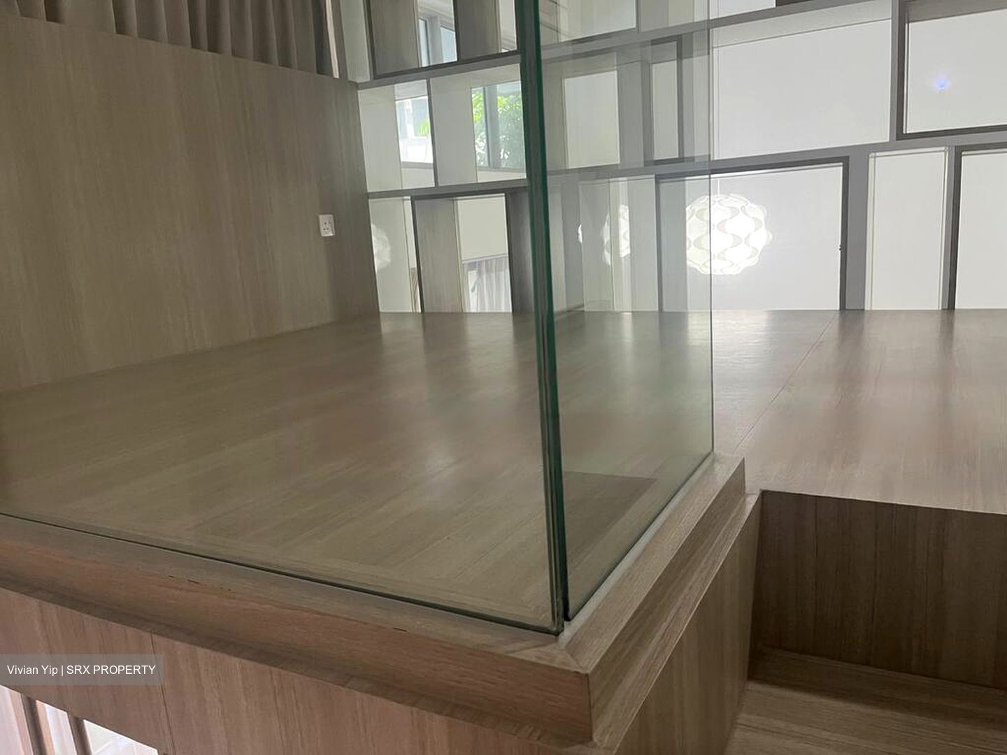 euHabitat (D14), Condominium #470787721